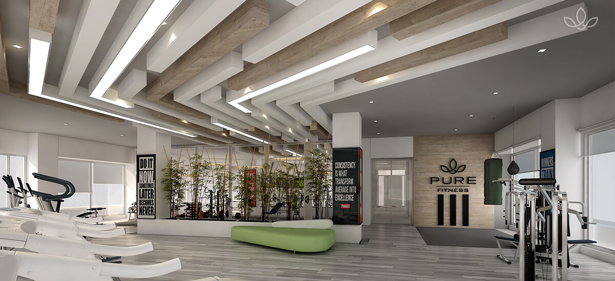 amenities-slider-10i