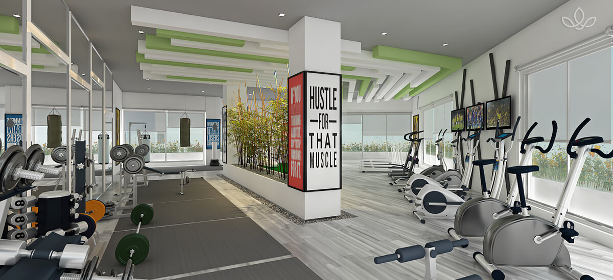 amenities-slider-desktop-1-1200x550-1