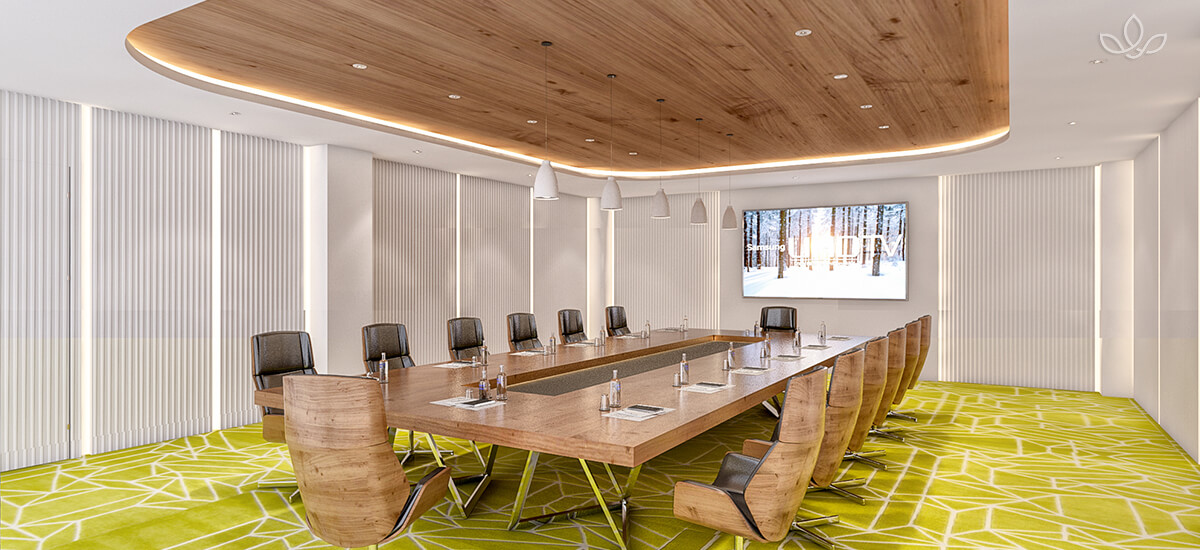 amenities-slider-desktop-2-1200x550-1 (1)