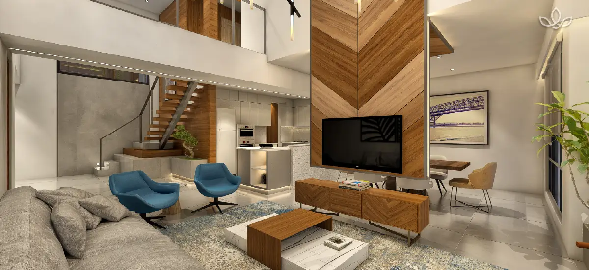 penthouse-units-interior-desktop-1ii