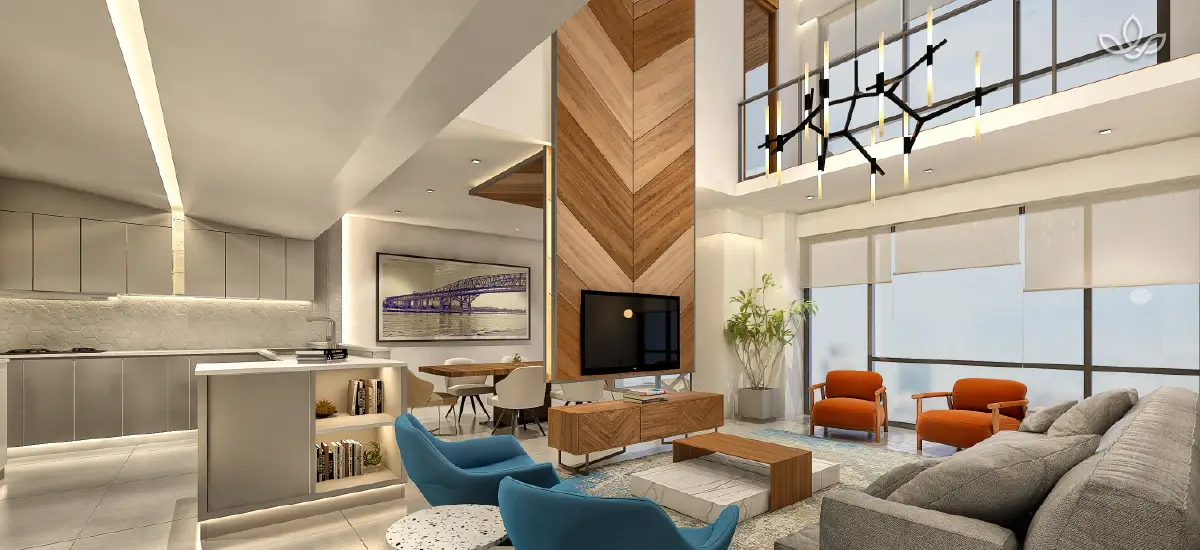penthouse-units-interior-desktop-2i