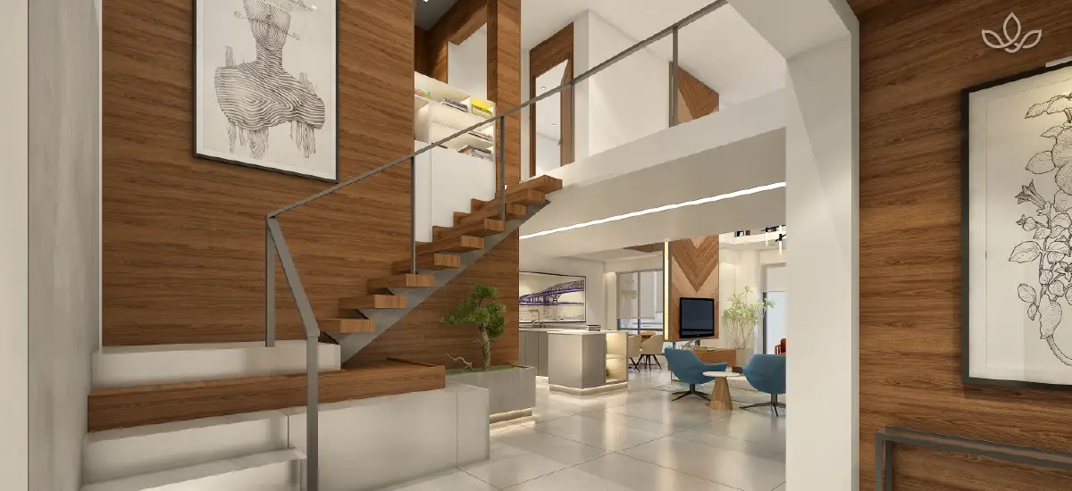 penthouse-units-interior-desktop-3i