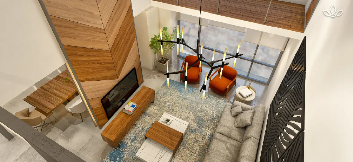 penthouse-units-interior-desktop-5i