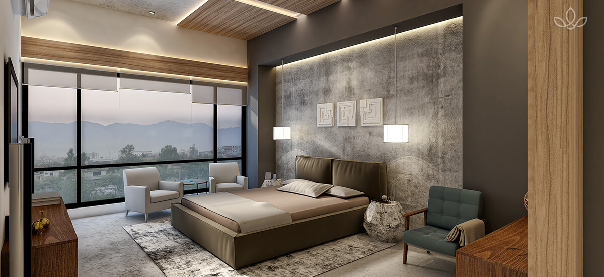 pure-residence-slider-desktop-1200x550-1