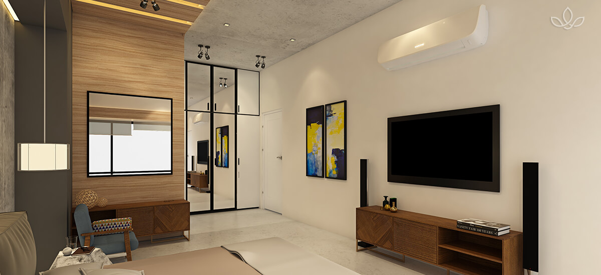 pure-residence-slider-desktop-2