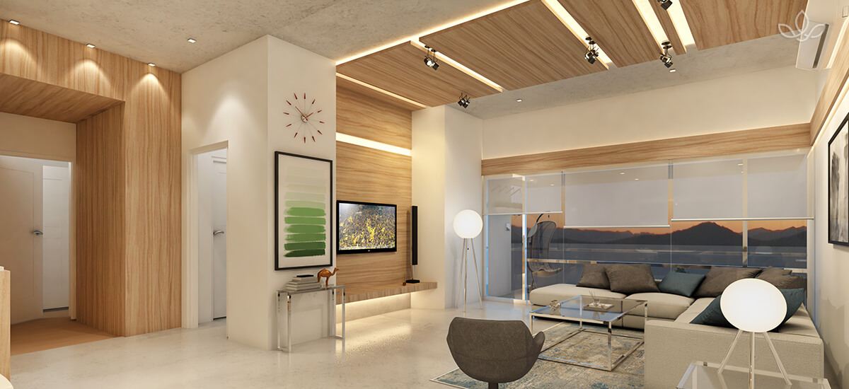 pure-residence-slider-desktop-3