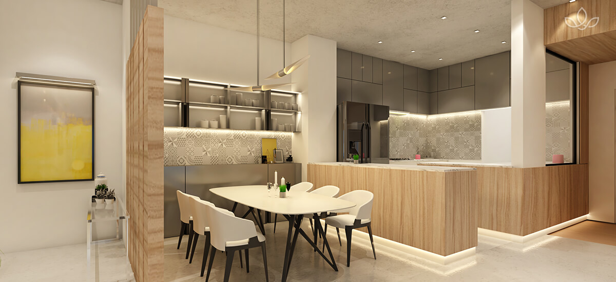 pure-residence-slider-desktop-4