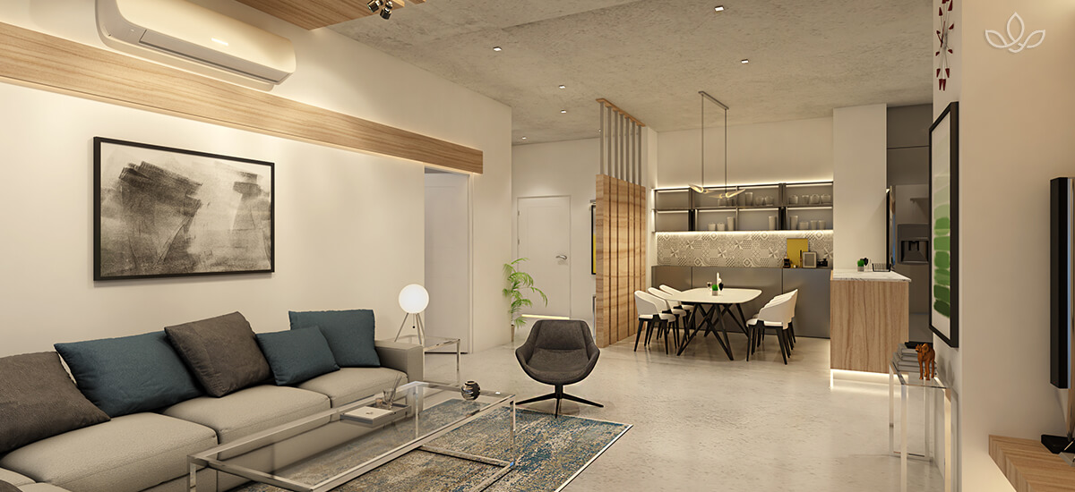 pure-residence-slider-desktop-5