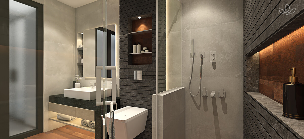 pure-residence-slider-desktop-6