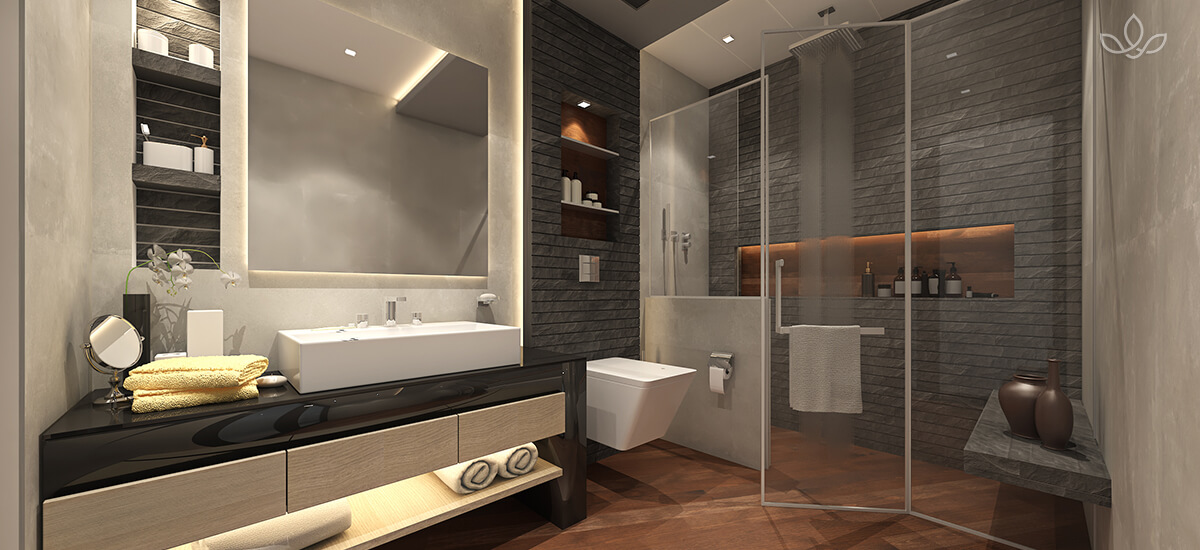 pure-residence-slider-desktop-7