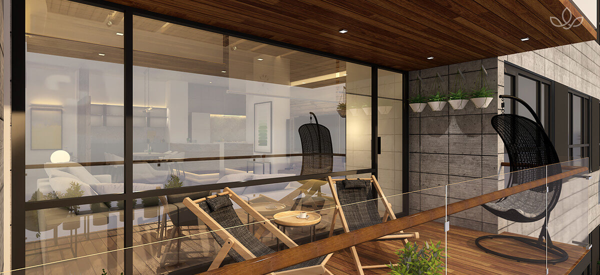 pure-residence-slider-desktop-8